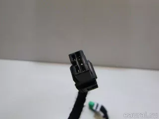 91650AR010 Hyundai-Kia Проводка (коса) Genesis GV70 Арт E23584967, вид 10