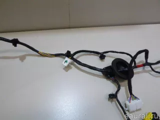 91620AR010 Hyundai-Kia Проводка (коса) Genesis GV70 Арт E23585047, вид 3