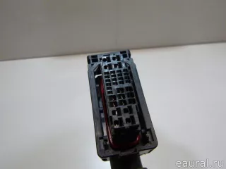 91620AR010 Hyundai-Kia Проводка (коса) Genesis GV70 Арт E23585047, вид 5