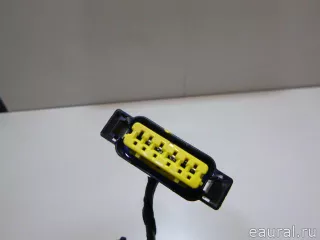91620AR010 Hyundai-Kia Проводка (коса) Genesis GV70 Арт E23585047, вид 8