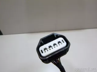 91620AR010 Hyundai-Kia Проводка (коса) Genesis GV70 Арт E23585047, вид 9