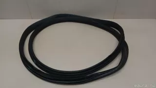 21369700519G44 Mercedes Benz Уплотнитель (внутри) Mercedes S C217 Арт E23585397, вид 1