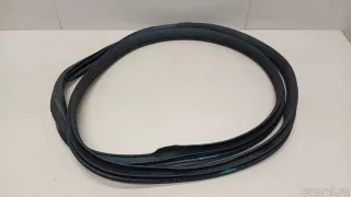 21369700519G44 Mercedes Benz Уплотнитель (внутри) Mercedes S C217 Арт E23585397, вид 2