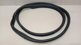 21369700519G44 Mercedes Benz Уплотнитель (внутри) Mercedes S C217 Арт E23585397, вид 3