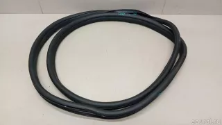 21369700519G44 Mercedes Benz Уплотнитель (внутри) Mercedes S C217 Арт E23585397, вид 4