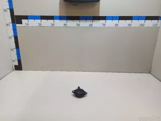 243542J000 Hyundai-Kia Клапан электромагн. изменения фаз ГРМ Kia K5 3 Арт E23586365, вид 1