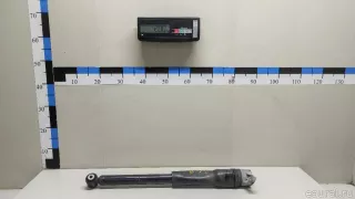 55307AA110 Hyundai-Kia Амортизатор задний Hyundai Elantra CN7 Арт E23586650, вид 11