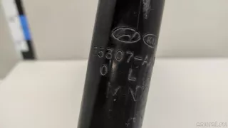 55307AA110 Hyundai-Kia Амортизатор задний Hyundai Elantra CN7 Арт E23586650, вид 4