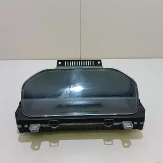 36051310 Volvo Щиток приборов (приборная панель) Volvo S60 3 Арт E23587412, вид 1