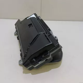36051310 Volvo Щиток приборов (приборная панель) Volvo S60 3 Арт E23587412, вид 11