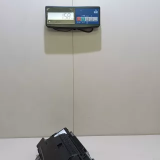 36051310 Volvo Щиток приборов (приборная панель) Volvo S60 3 Арт E23587412, вид 12
