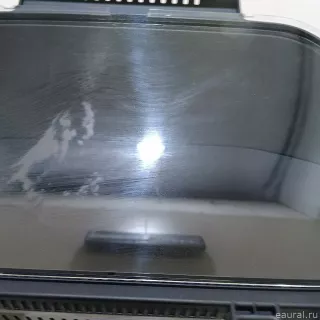 36051310 Volvo Щиток приборов (приборная панель) Volvo S60 3 Арт E23587412, вид 3