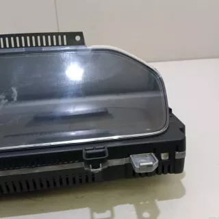 36051310 Volvo Щиток приборов (приборная панель) Volvo S60 3 Арт E23587412, вид 6