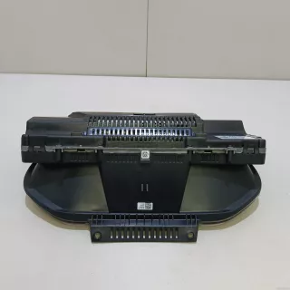 36051310 Volvo Щиток приборов (приборная панель) Volvo S60 3 Арт E23587412, вид 7