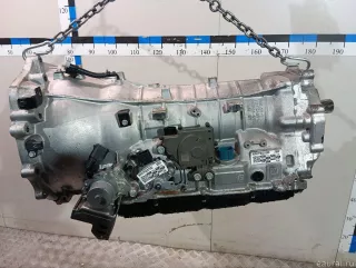 4500047JG0 Hyundai-Kia АКПП (автоматическая коробка переключения передач) Genesis GV70 Арт E23587509