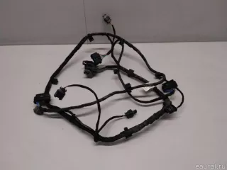 4013754XST10A Great Wall Проводка (коса) Haval Jolion Арт E23587650, вид 2