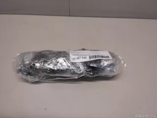 4013754XST10A Great Wall Проводка (коса) Haval Jolion Арт E23587650, вид 10