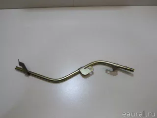 266122T001 Hyundai-Kia Трубка масляного щупа Genesis GV70 Арт E23587833, вид 1