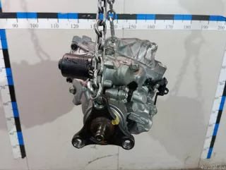 473004F003 Hyundai-Kia Коробка раздаточная Genesis GV70 Арт E23587862, вид 2