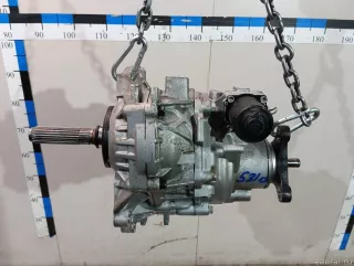473004F003 Hyundai-Kia Коробка раздаточная Genesis GV70 Арт E23587862, вид 3