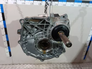 473004F003 Hyundai-Kia Коробка раздаточная Genesis GV70 Арт E23587862, вид 4