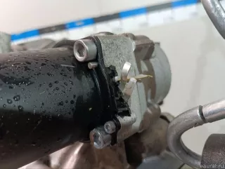 473004F003 Hyundai-Kia Коробка раздаточная Genesis GV70 Арт E23587862, вид 5