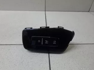 4K1941501A VAG Блок управления (другие) Audi A6 C8 (S6,RS6) Арт E95712860, вид 2