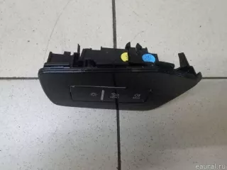 4K1941501A VAG Блок управления (другие) Audi A6 C8 (S6,RS6) Арт E95712860, вид 3