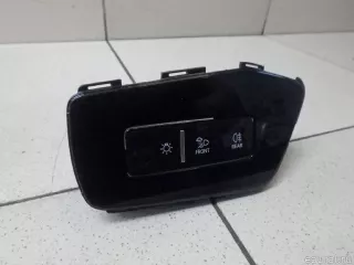 4K1941501A VAG Блок управления (другие) Audi A6 C8 (S6,RS6) Арт E95712860, вид 5