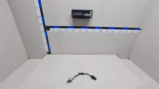 392103L010 Hyundai-Kia Датчик кислородный/Lambdasonde Kia Stinger Арт E23587971, вид 11