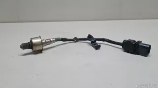 392103L010 Hyundai-Kia Датчик кислородный/Lambdasonde Kia Stinger Арт E23587971, вид 3