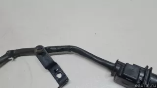 392103L010 Hyundai-Kia Датчик кислородный/Lambdasonde Kia Stinger Арт E23587971, вид 4