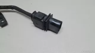 392103L010 Hyundai-Kia Датчик кислородный/Lambdasonde Kia Stinger Арт E23587971, вид 5