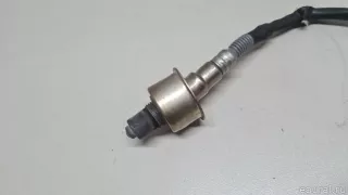 392103L010 Hyundai-Kia Датчик кислородный/Lambdasonde Kia Stinger Арт E23587971, вид 6