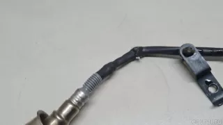 392103L010 Hyundai-Kia Датчик кислородный/Lambdasonde Kia Stinger Арт E23587971, вид 7