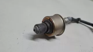 392103L010 Hyundai-Kia Датчик кислородный/Lambdasonde Kia Stinger Арт E23587971, вид 8