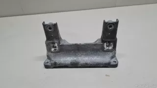 4521047300 Hyundai-Kia Кронштейн КПП Kia Stinger Арт E23588002, вид 1