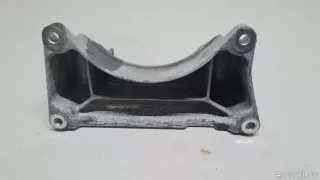 4521047300 Hyundai-Kia Кронштейн КПП Kia Stinger Арт E23588002, вид 7