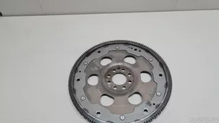 232003L150 Hyundai-Kia Маховик Kia Stinger Арт E23588009, вид 1