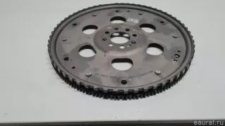 232003L150 Hyundai-Kia Маховик Kia Stinger Арт E23588009, вид 11