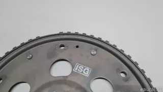 232003L150 Hyundai-Kia Маховик Kia Stinger Арт E23588009, вид 15