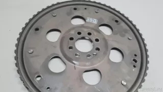 232003L150 Hyundai-Kia Маховик Kia Stinger Арт E23588009, вид 17