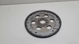232003L150 Hyundai-Kia Маховик Kia Stinger Арт E23588009, вид 2