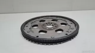 232003L150 Hyundai-Kia Маховик Kia Stinger Арт E23588009, вид 3