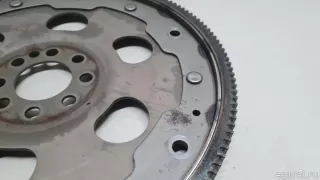 232003L150 Hyundai-Kia Маховик Kia Stinger Арт E23588009, вид 4