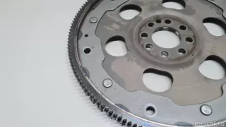 232003L150 Hyundai-Kia Маховик Kia Stinger Арт E23588009, вид 8