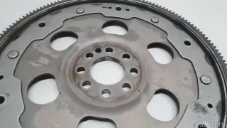 232003L150 Hyundai-Kia Маховик Kia Stinger Арт E23588009, вид 9