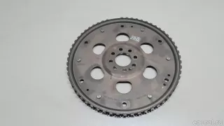 232003L150 Hyundai-Kia Маховик Kia Stinger Арт E23588009, вид 10