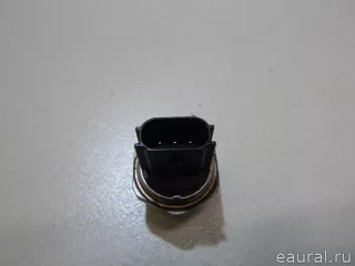 353422M400 Hyundai-Kia Датчик давления топлива Kia K5 3 Арт E23588047