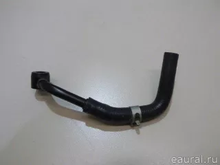 282502T000 Hyundai-Kia Патрубок турбины Genesis GV70 Арт E23588105, вид 1